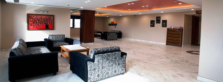 1428/Hotel Saffron Leaf - Dehradun 02.jpg